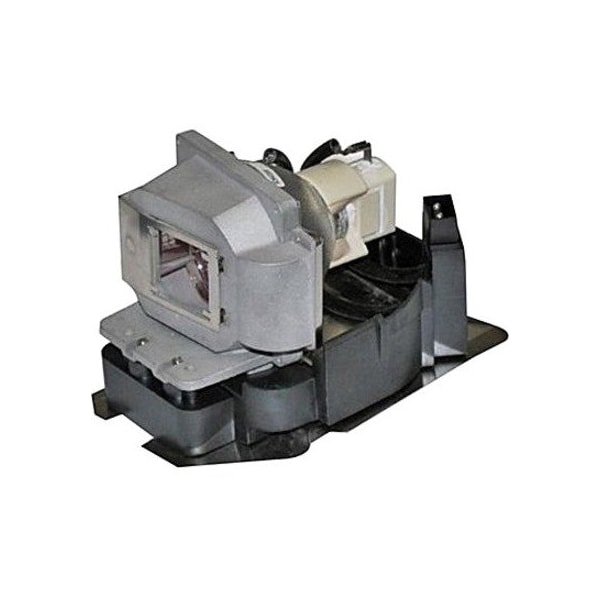 Ereplacements Lamp For Mitsubishi, VLT-XD510LP-OEM VLT-XD510LP-OEM - main